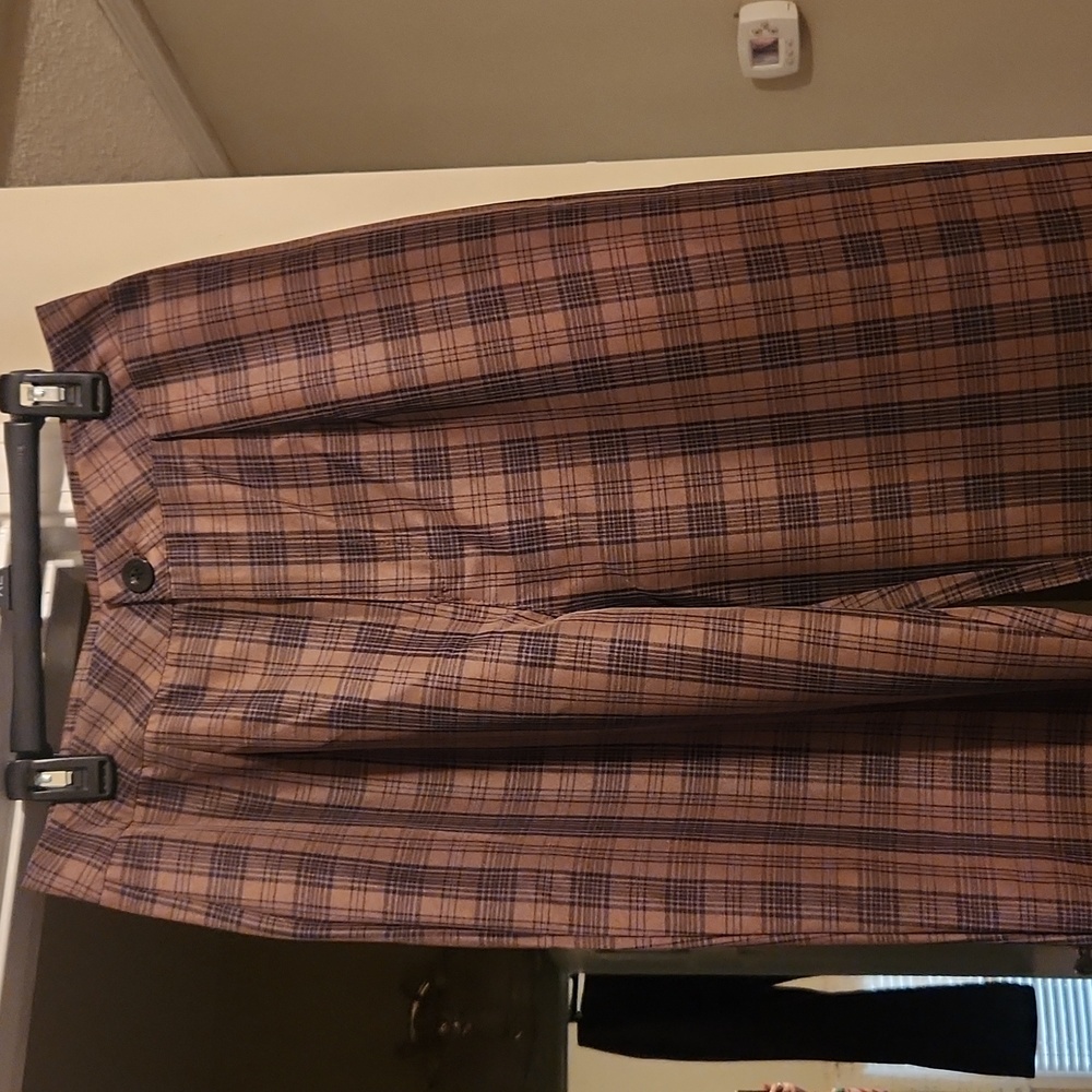 TEEN Pants